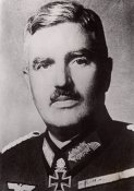Karl Eibl.jpg
