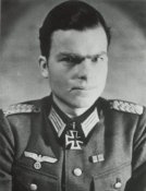 Karl-G?nther von Hase.jpg