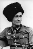 Karl-Walrad Prinz zu Salm-Horstmar.jpg