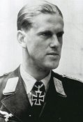 Kurt Dalhmann.jpg