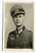 Manfred Schwarz.jpeg
