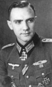 R?diger Herte.jpg