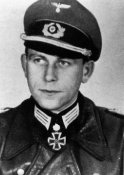 Rudolf Haen.jpg