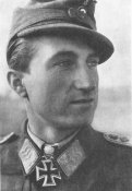 Walter Nowotny.jpg