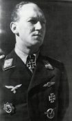 Werner Schr?er.jpg