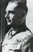 Wilhelm Wegener.jpg