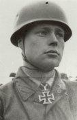 Wolfgang Graf von Bl?cher.jpg