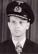 Wolfgang Luth.jpeg