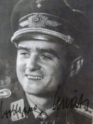 Wolfgang Spate.JPG