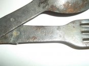 DSCF3005.jpg