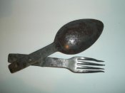 DSCF3006.jpg