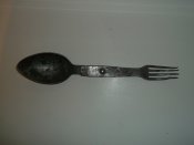DSCF3008.jpg