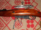 DSCN2178.jpg