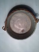 CAM00429_800.jpg