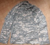 PC020726.JPG