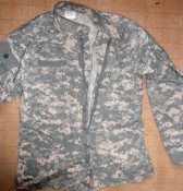 PC020727.JPG