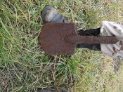 DSCF0732.JPG