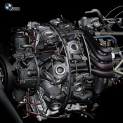 BMW801D2_H.jpg