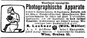 Das_Vaterland_22-6-1902_8_Lechner.png