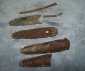 DSCN1884.JPG