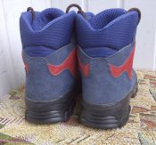 IMG-20191116-47557.jpg