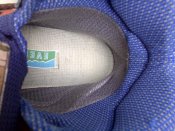 IMG-20191116-47542.jpg