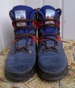 IMG-20191116-47546.jpg