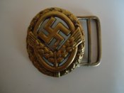 DSC05209.JPG