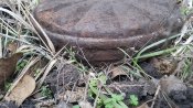 20191116_153637.jpg