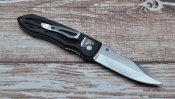 Нож Ganzo G615