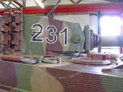 PzKpfw_6_Ho_11-1.jpg