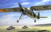 fieseler-fi-156-storch-malyi-nemetskii-samoliot-razvedchik-s.jpg