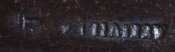 AC84-2.jpg