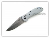 Нож benchmade 551 griptilian (реплика)