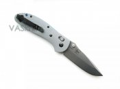 Нож benchmade 551 griptilian (реплика)