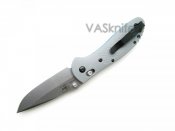 Нож benchmade 551 griptilian (реплика)