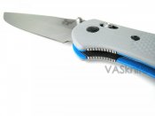 Нож benchmade 551 griptilian (реплика)