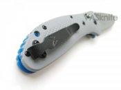Нож benchmade 551 griptilian (реплика)