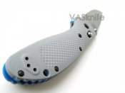 Нож benchmade 551 griptilian (реплика)