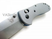 Нож benchmade 551 griptilian (реплика)