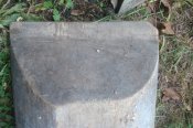 DSC01747.JPG