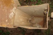 DSC01756.JPG