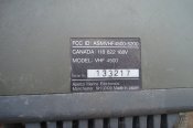 DSC01767.JPG