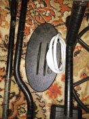IMG_20191115_214143_resize_92.jpg