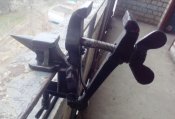 IMG_20191117_115811.jpg