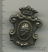 410261_1.jpg