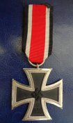 ЖК2.