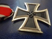 ЖК2.