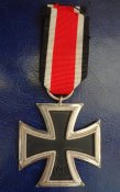 ЖК2.