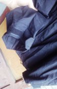 IMG_20191117_140357.jpg